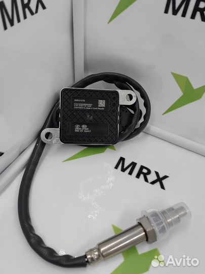 Датчик NOX 296402F600