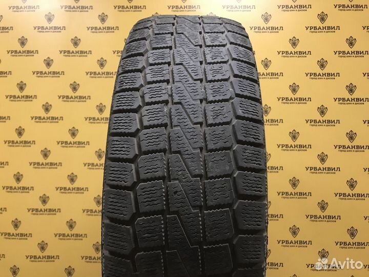 Yokohama Guardex F720 205/70 R15 95Q