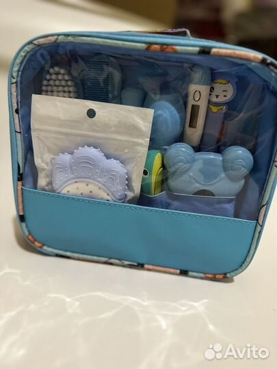 Набор для малышей