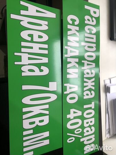 Типография полного цикла полиграфия