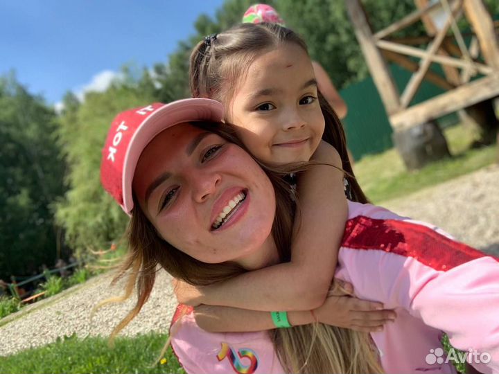 Аниматоры, Детские праздники, Шоу программы