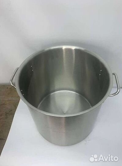 Котел (кастрюля)