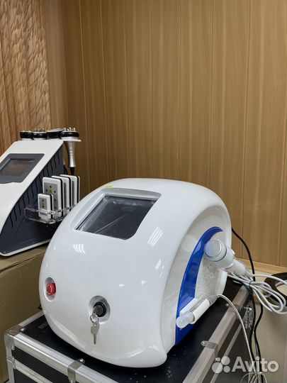 Диодный лазер