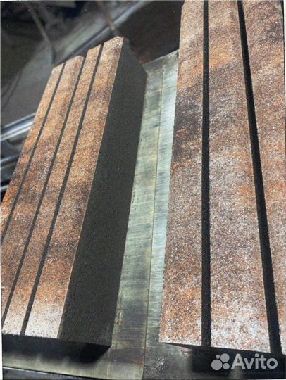 Тротуарная плитка Прогресс от 120 м2