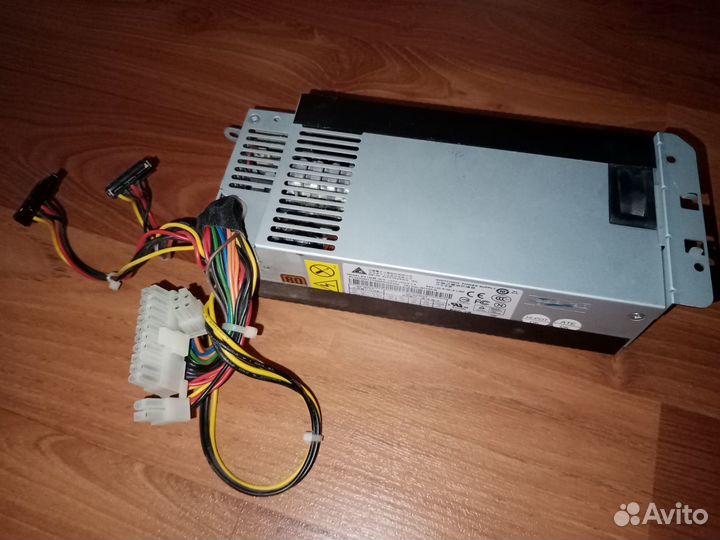 Блок питания моноблока Acer Veriton Z4611G