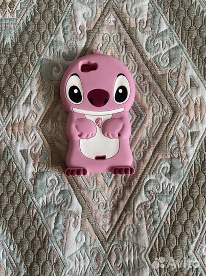 Чехлы на самсунг