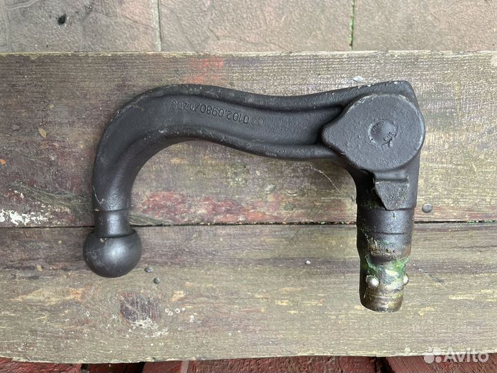 Фаркоп на bmw x5 е70