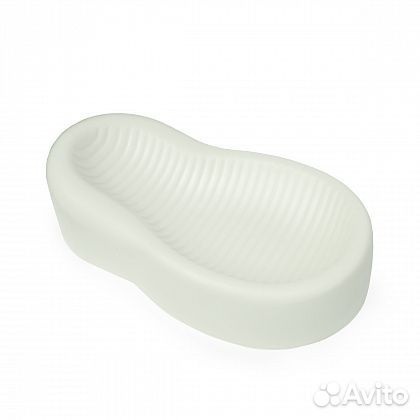 Кокон для новорожденных