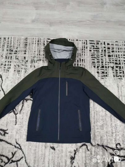 Вещи на мальчика