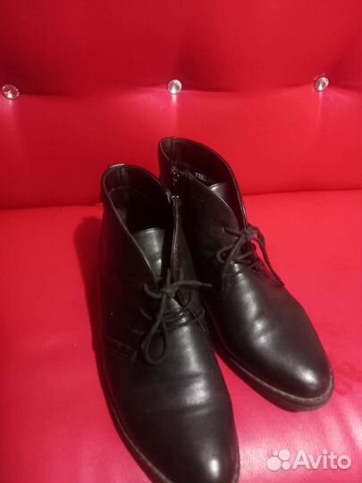 Туфли женские 41 размер