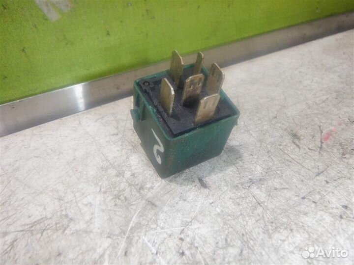 Реле бмв Е36