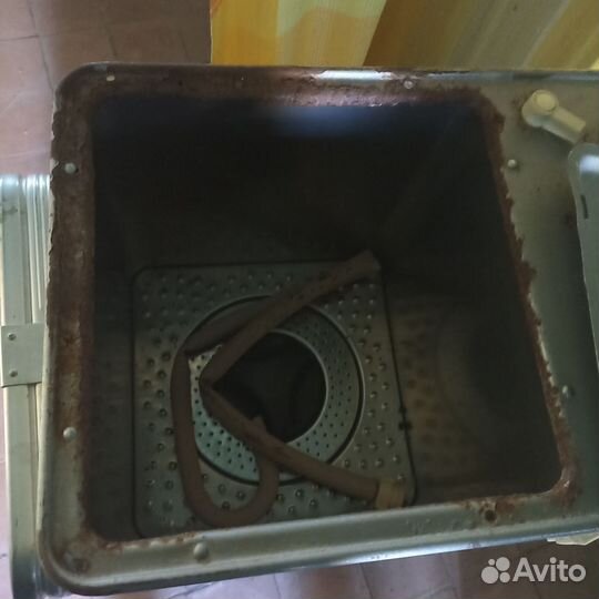 Стиральная машина бу