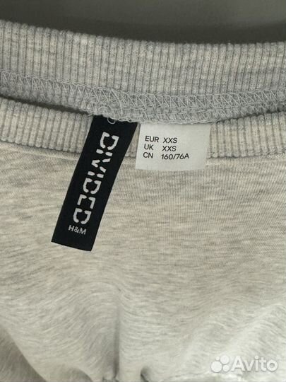 Платье женское 40 размер