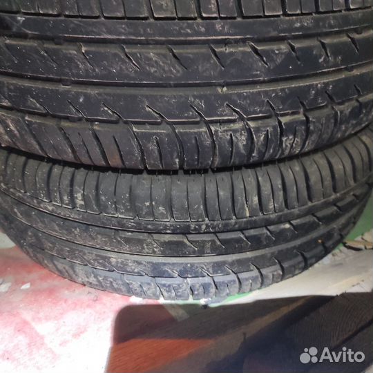 Белшина Artmotion Бел-254 185/65 R14