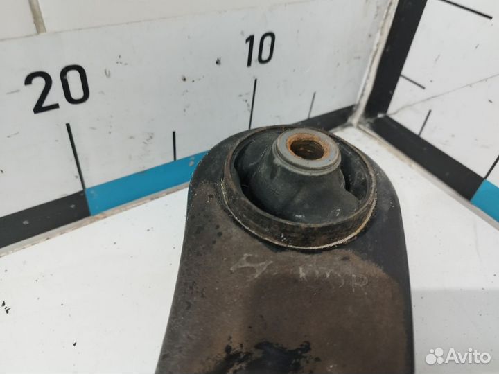 Рычаг передний правый Solaris 2 54501H5000