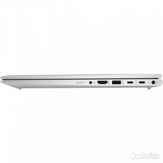 Ноутбук HP Probook 450 G10 662061