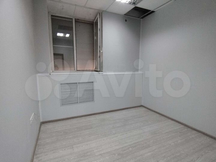 Свободного назначения, 55.6 м²