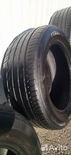 Farroad FRD26 255/55 R19