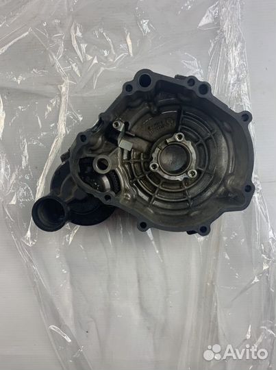 Крышка генератора Suzuki GSX-R 600-750 06+