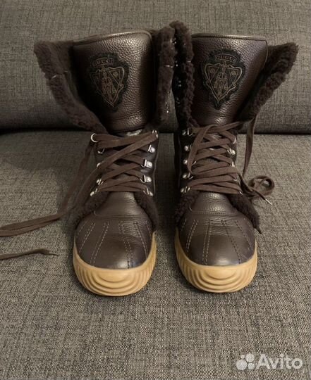 Gucci оригинал