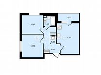 Рассрочка от застройщика. Квартиры в рассрочку в санкт петербурге. Рассрочка квартиры постер. Апартаменты гостиничного типа. Вторичное жилье в рассрочку.