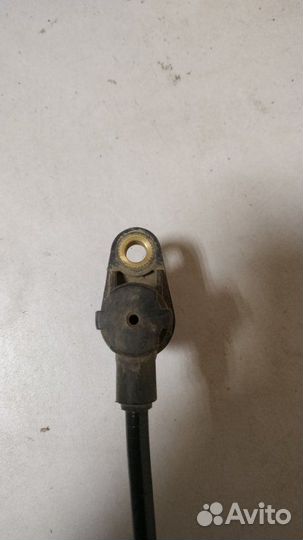 Датчик abs Geely Mk 2008-2015