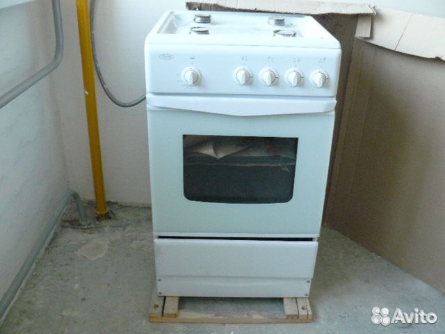 Запчасти для г/плит Дарина+Wromet+Карпаты+Электра