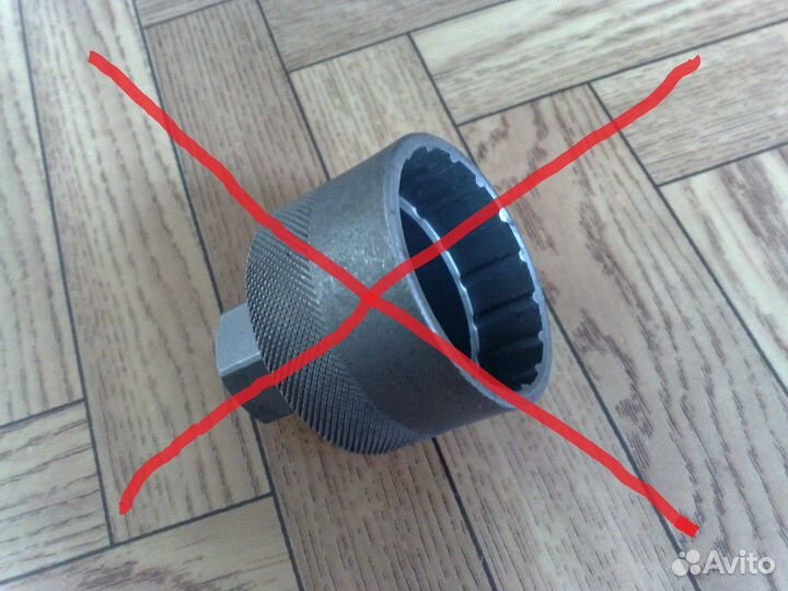 Продам разные велоинструменты