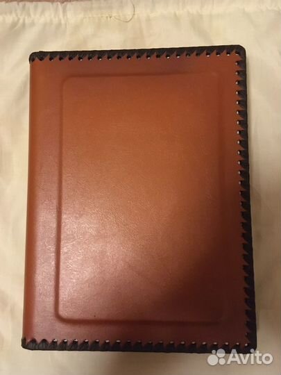 Фотоальбом