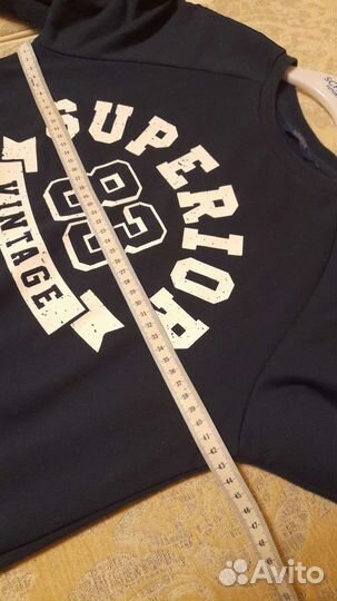 Спортивный костюм для мальчика 146-152