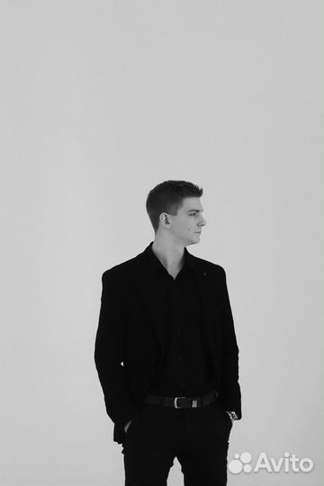 Репетитор по математике и физике