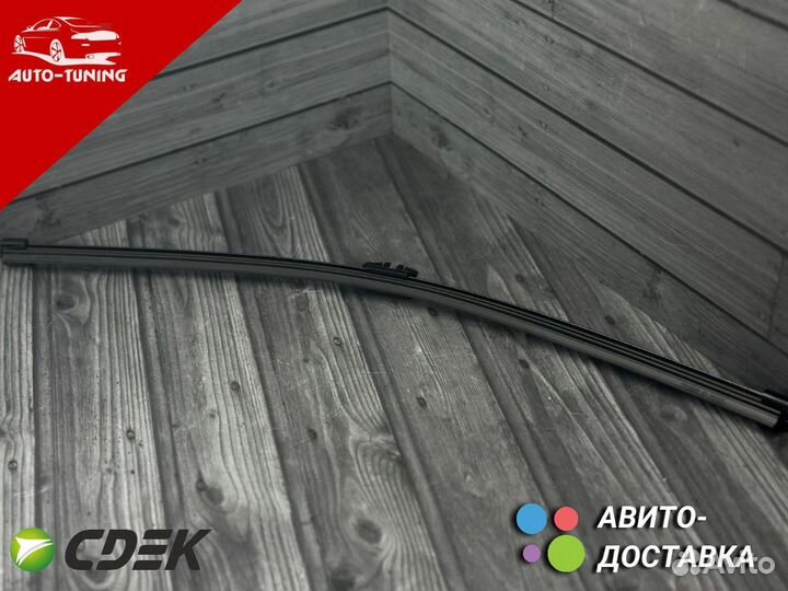 Задние дворники для Toyota