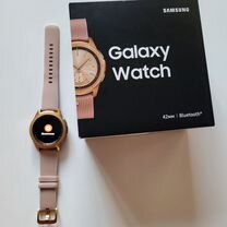 Samsung Watch 42мм