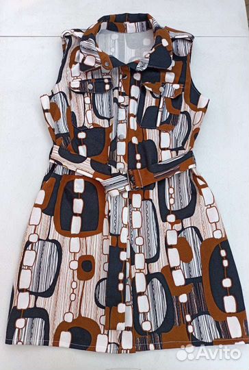 Пошив одежды на дому