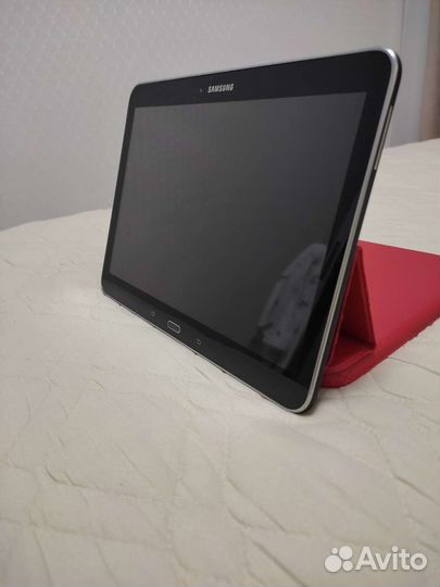 Планшет samsung galaxy tab 4 10,1