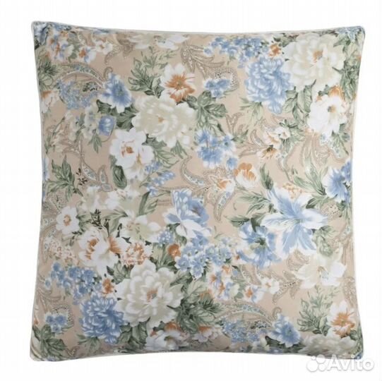 Подушка пух перо