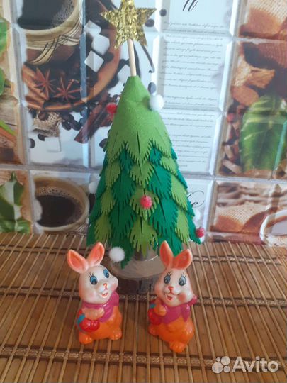 Все для кухни)