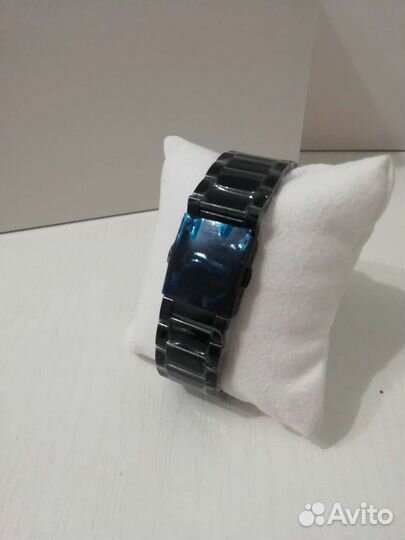 Часы мужские