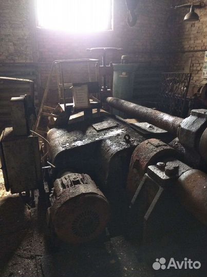 Вальцы 25х3000 до 25мм длина валков 3000мм