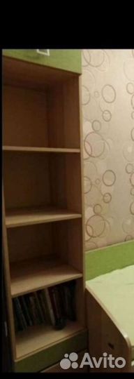 Детская мебель