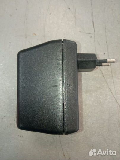 Устройство для отпугивания грызунов