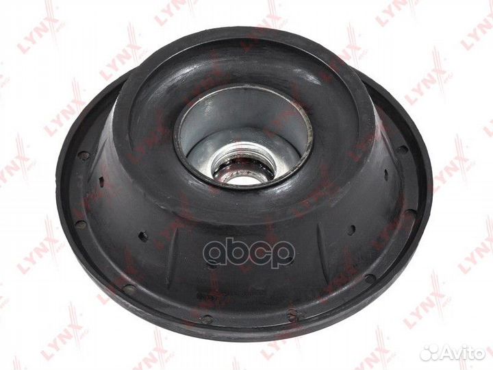 Опора амортизационной стойки MA-1004LR lynxauto