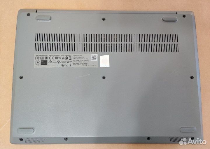 Lenovo 14