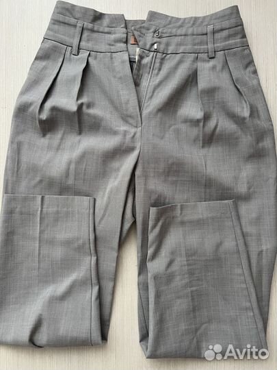 Женские вещи огромный пакет