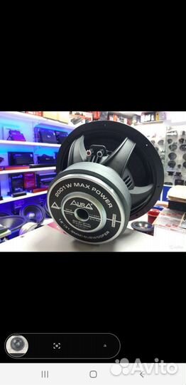 Продам музыку