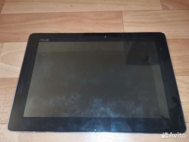 Планшет Asus transformer pad TF700KL