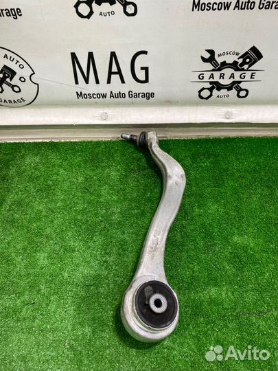 Рычаг подвески передний левый Bmw 3 G21 B48B20A