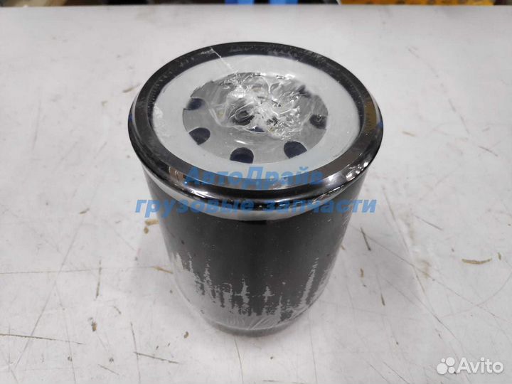 Фильтр топливный камаз Евро-2