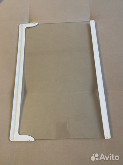 Полка холодильника