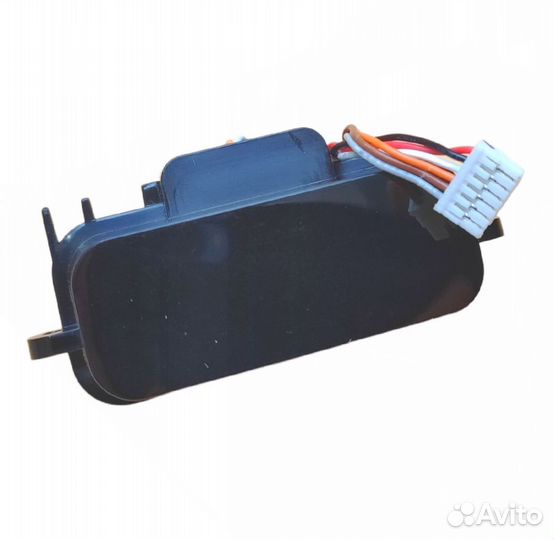 Оригинальный датчик ик приемника док-станции